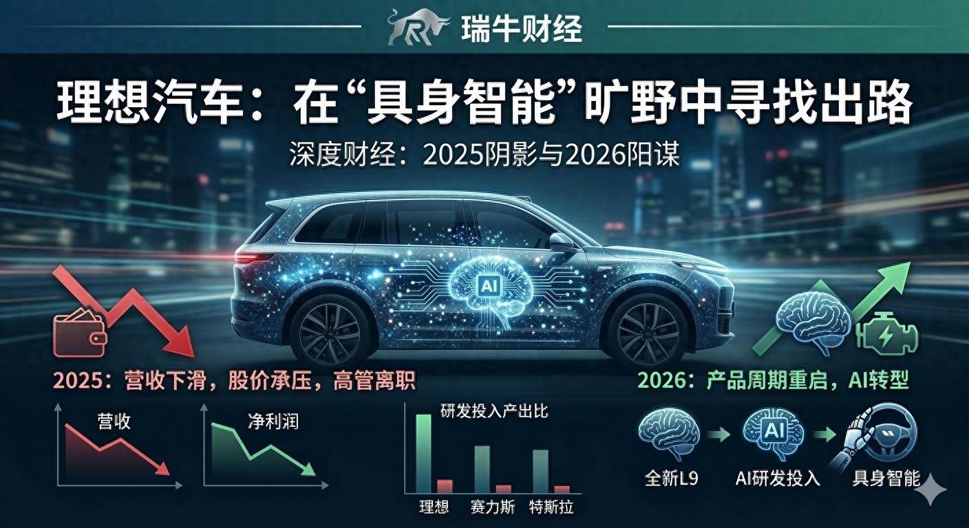 0a808ed733984d518167e6108793cffe